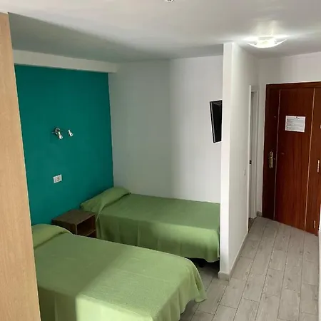 Koka Apartman